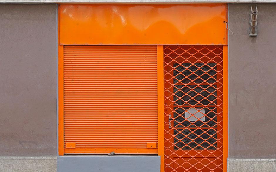 volets roulants Champigny-sur-Marne