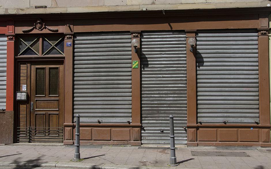 rideau de fer Creil