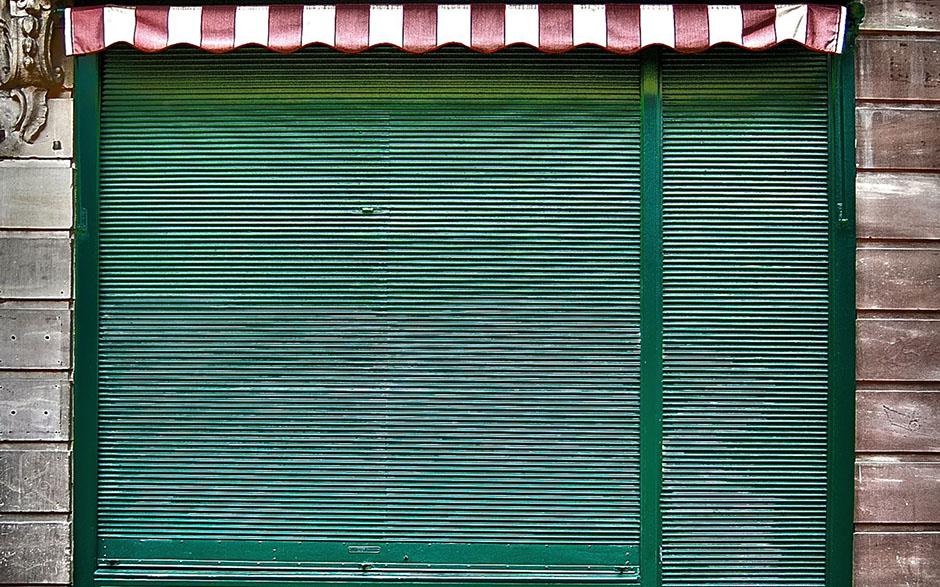 volets roulants Mantes-la-Jolie